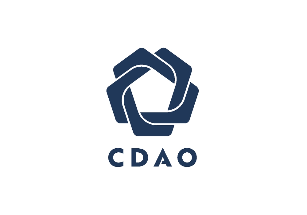 CDAO